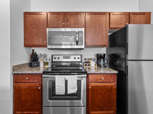 Room for rent in Memphis, Tennessee