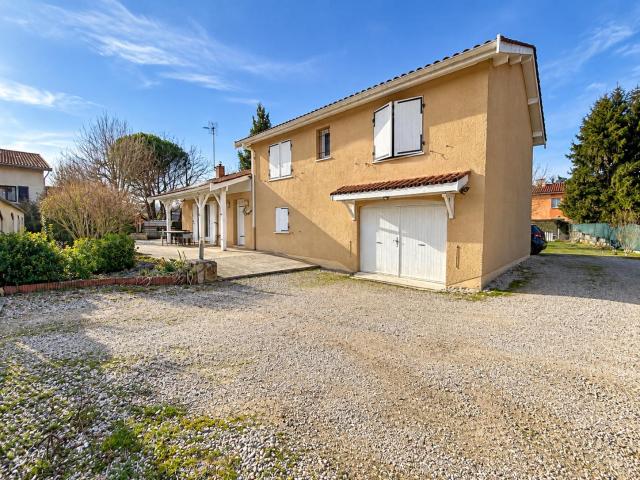 Maison vente à Les Champagnes, Priay