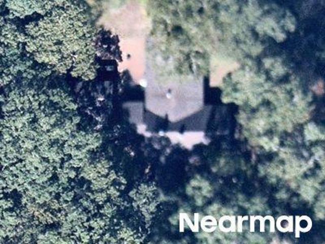 Property for sale in Centereach, New York