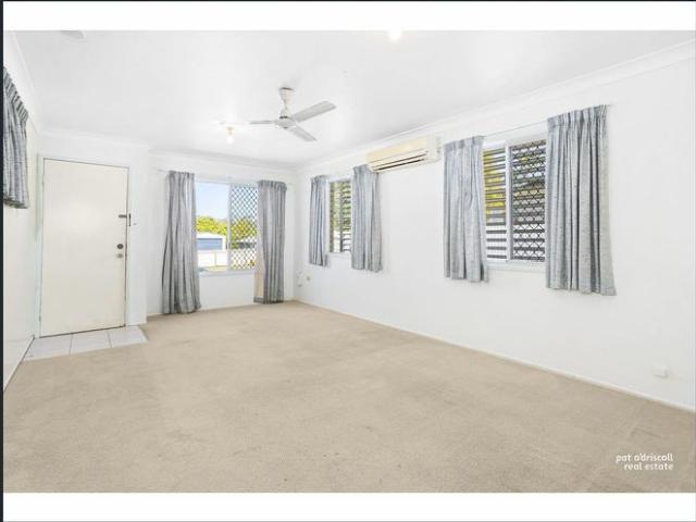 Apartment for rent in Rockhampton, Queensland