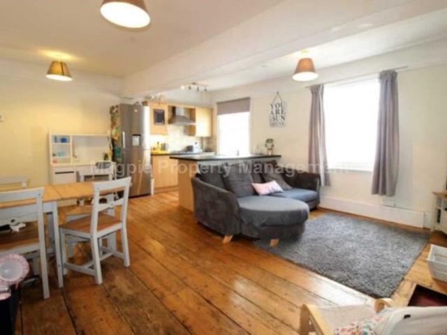House for rent in Huntingdon, Cambridgeshire