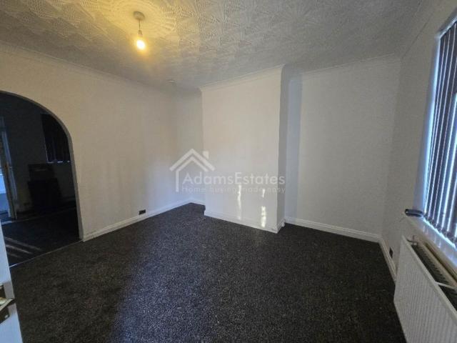 House for rent in Dewsbury, Thornhill Lees