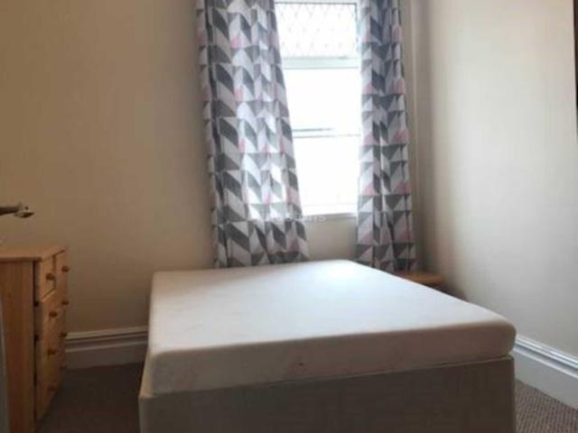 Apartment for rent in Falcon Lodge, Wales