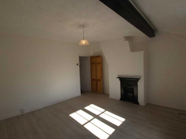 House for rent in Georgia, Greater Manchester