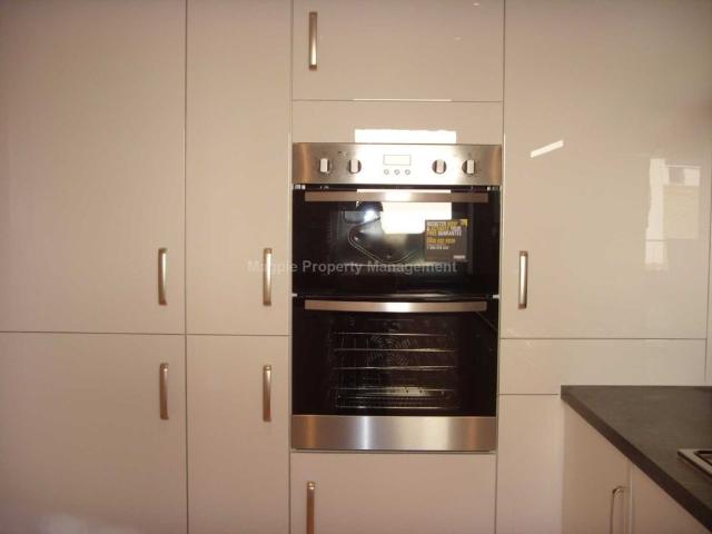 House for rent in New Fletton, Peterborough