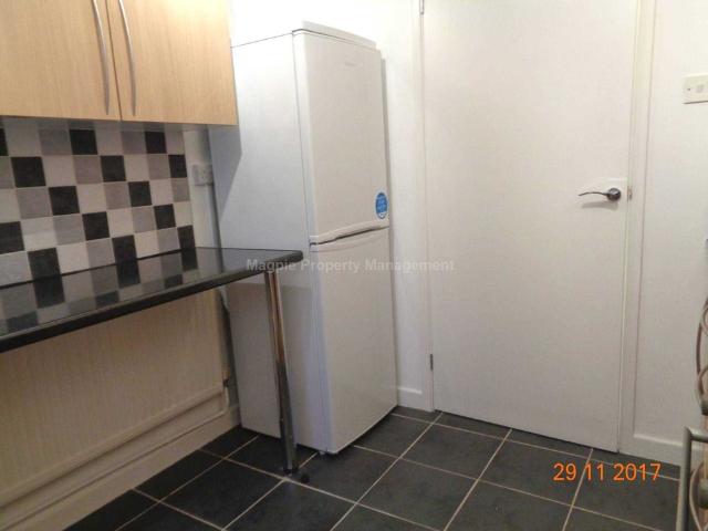 Apartment for rent in Huntingdon