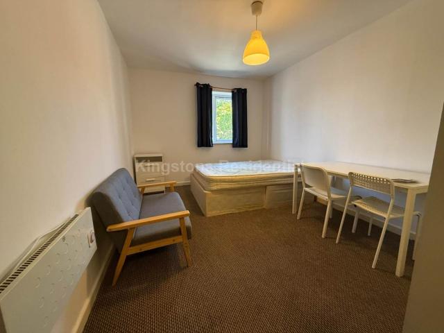 Apartment for rent in Falcon Lodge, Wales
