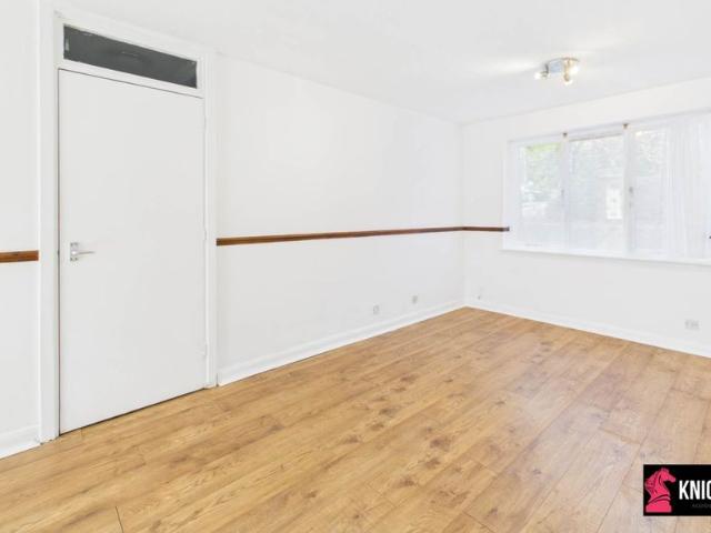 Apartment for rent in Milton Keynes