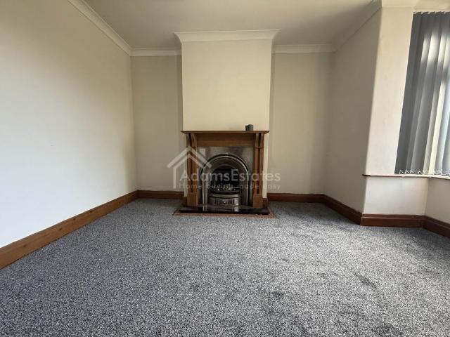 House for rent in Dewsbury, Kirklees