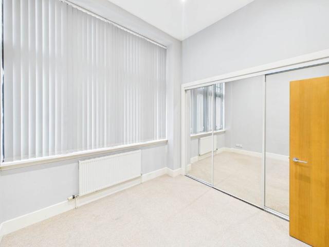Apartment for rent in Strathbungo, Scotland