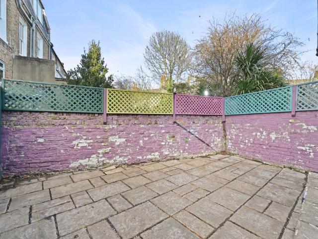 House for rent in Shepherd's Bush, Isle Of Man