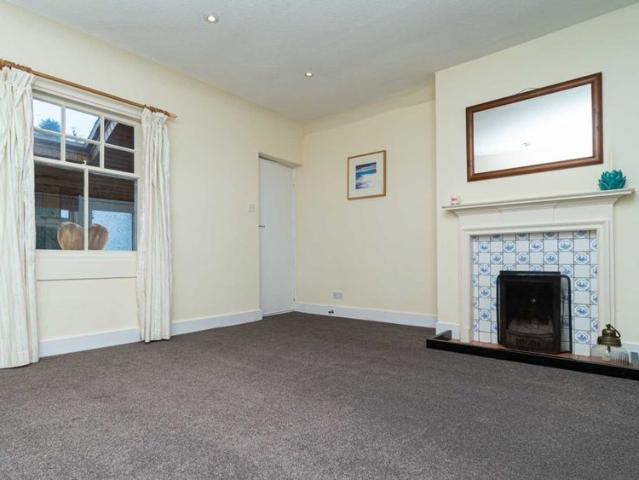 House for rent in Kilmacolm, Scotland