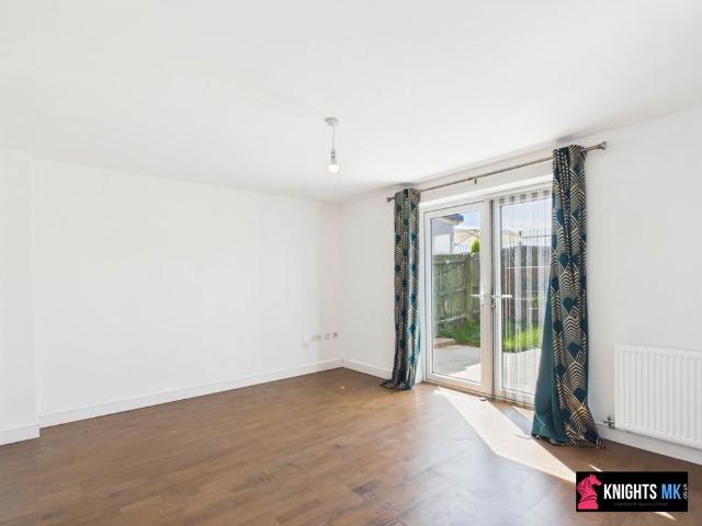 House for rent in Danesholme, Corby