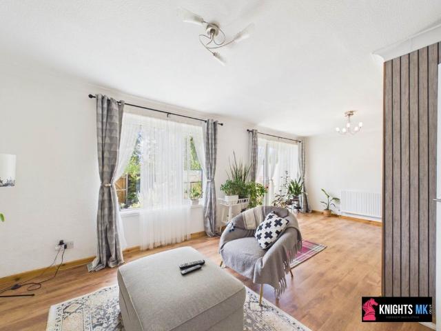 House for rent in Southfields, Northampton