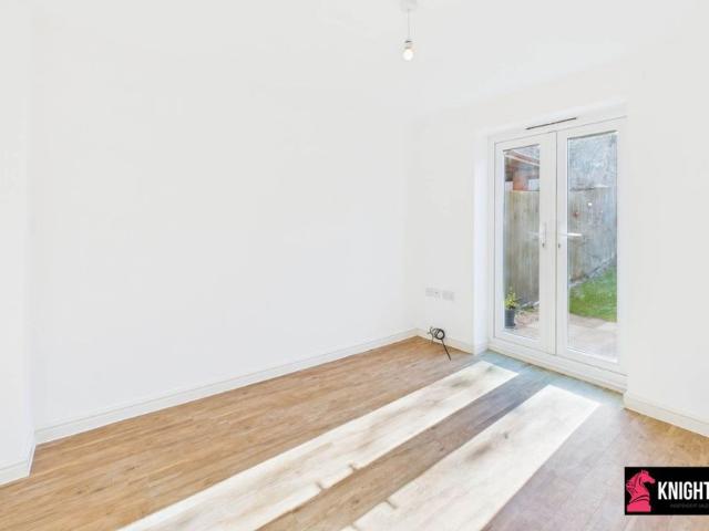 House for rent in Corby
