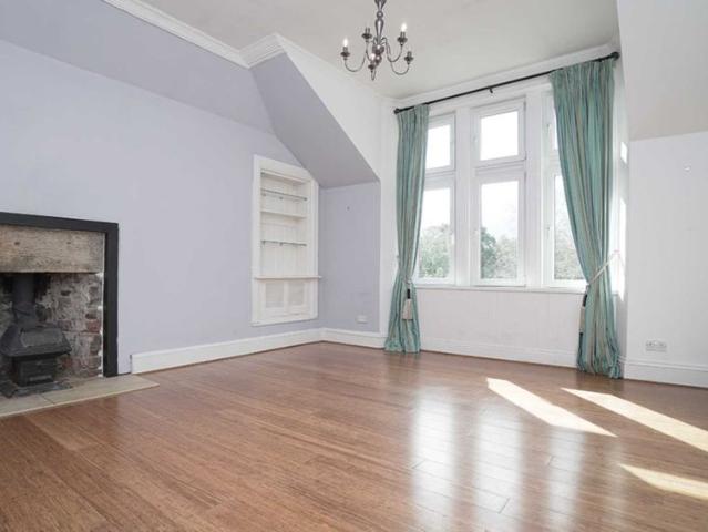 Apartment for rent in Kilmacolm, Scotland