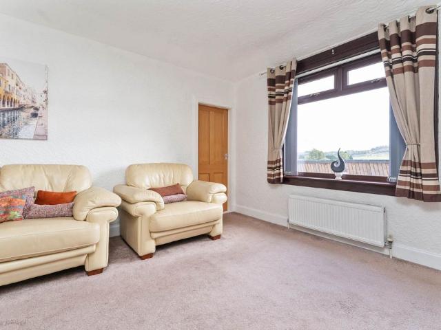 House for rent in Weir, Rossendale