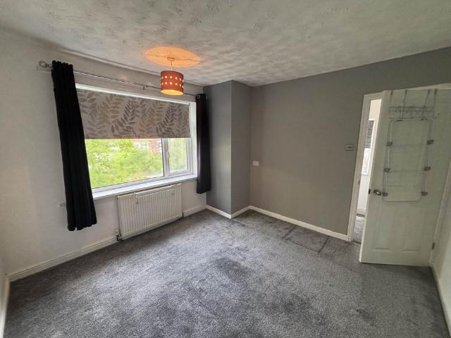 House for rent in Gorse Hill, Trafford Park