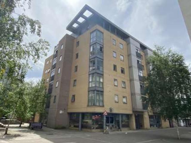 Apartment for rent in City Centre, Georgia