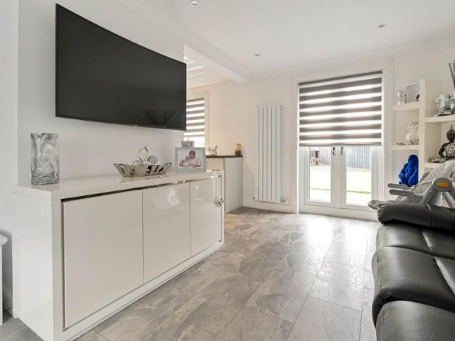 House for rent in Flushing, Scotland