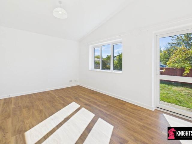 House for rent in Eaglestone West, Milton Keynes