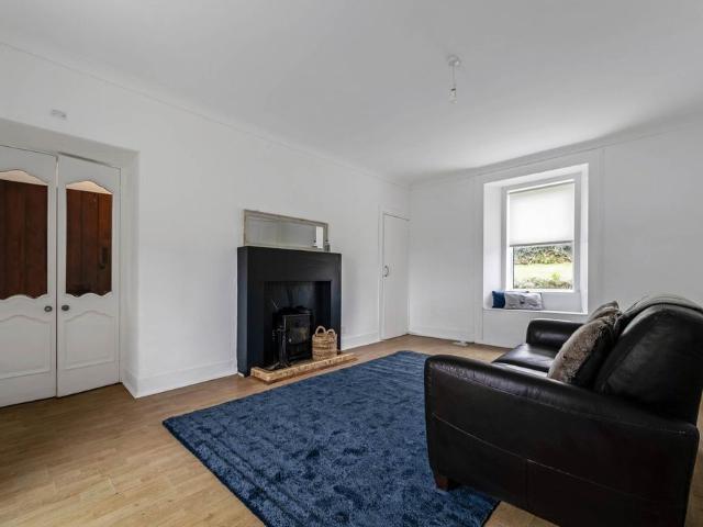 House for rent in Kilmacolm, Scotland