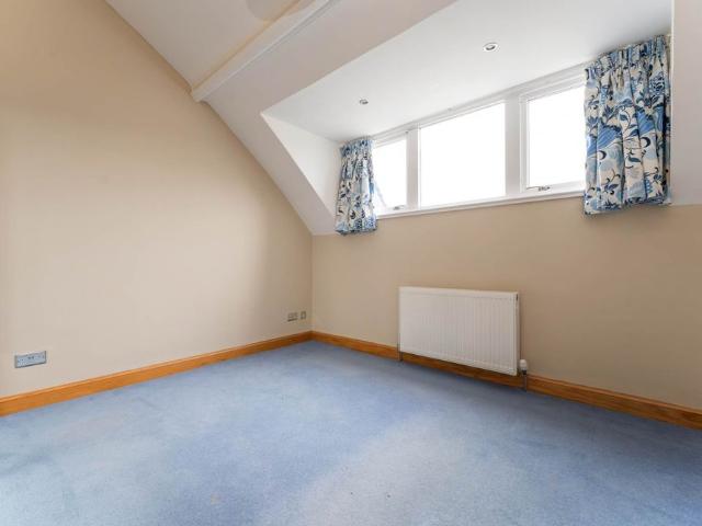 Apartment for rent in Irwell Springs, Irwell Vale