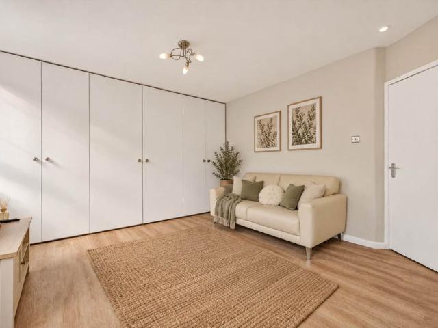Studio for rent in City of Westminster, Greater London