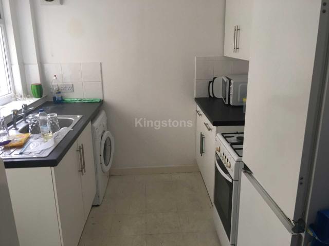 House for rent in Maindy, Cardiff