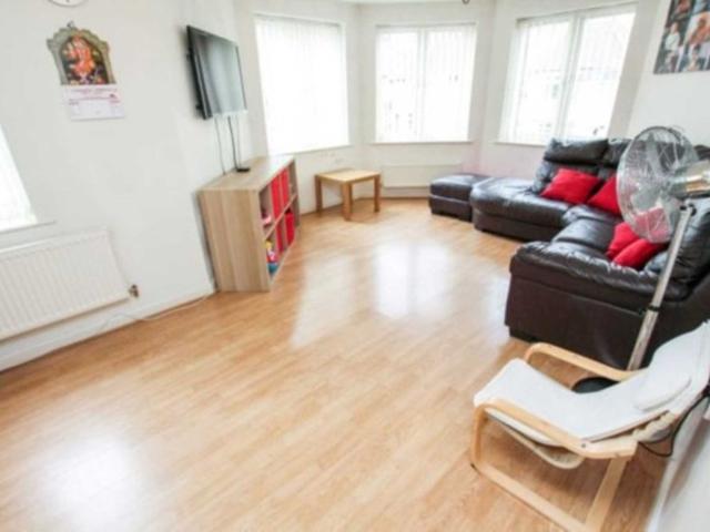 House for rent in Chadwell Heath, Greater London