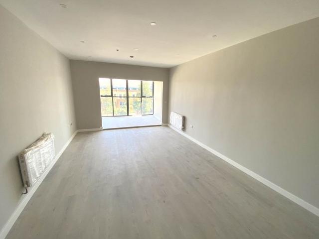 Apartment for rent in Borehamwood, Hertsmere
