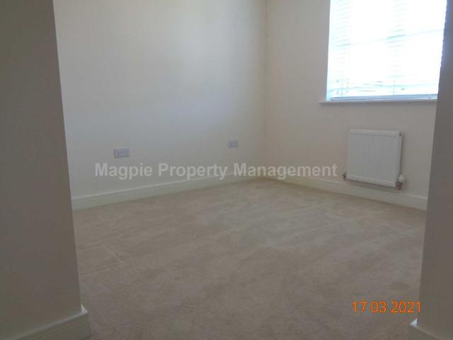 House for rent in Higham Ferrers