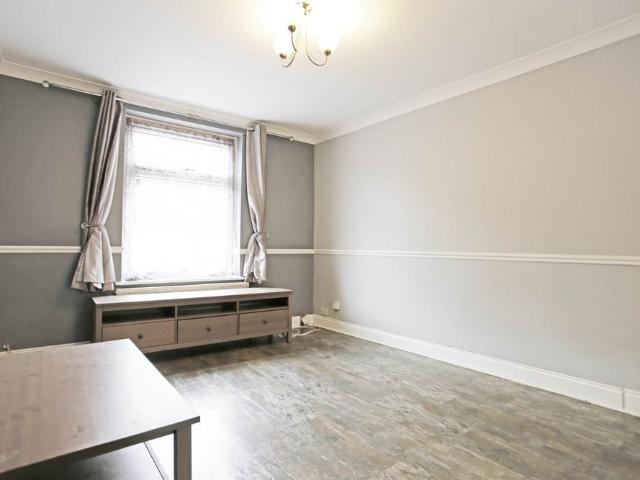 House for rent in Dagenham, Greater London
