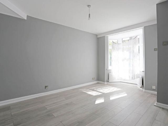 House for rent in Scrattons Farm, Greater London