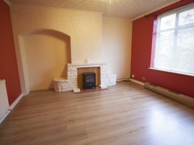 House for rent in Dagenham, Greater London