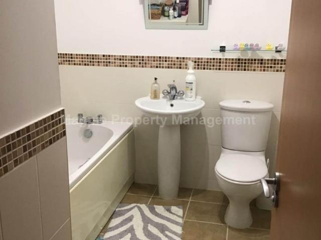 House for rent in Berwick-upon-tweed, Edrington Mill
