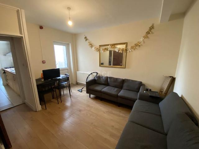 Room for rent in Reading
