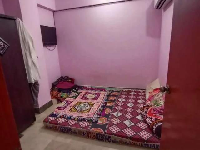 Apartment for sale in Federally Administered Tribal Areas fata