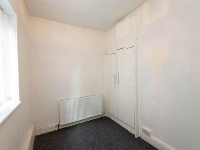 House for rent in Park Lane, Bury