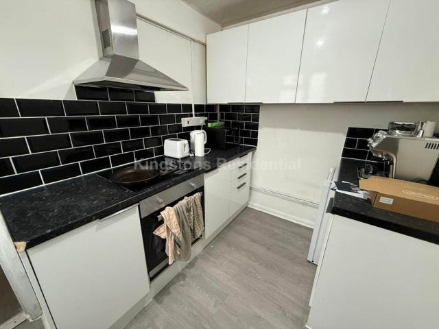 House for rent in Gabalfa, Cardiff