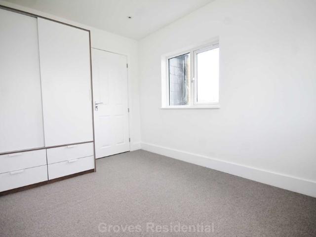 Apartment for rent in Royal Borough of Kingston upon Thames, Greater London