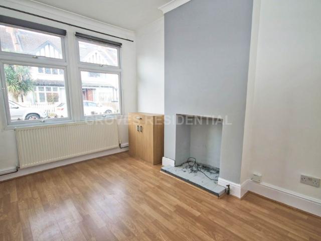 House for rent in New Malden, Greater London