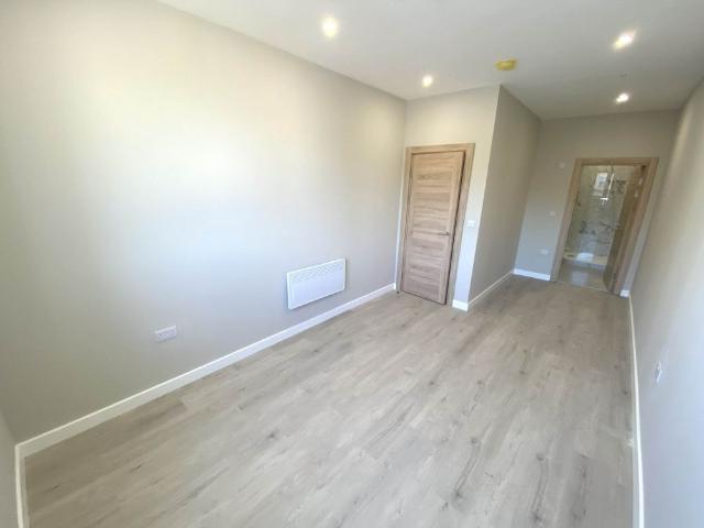 Apartment for rent in Elstree and Borehamwood, Borehamwood