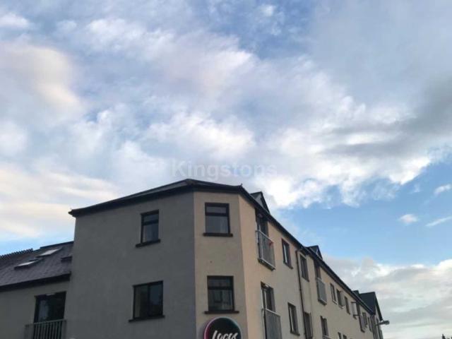 Apartment for rent in Falcon Lodge, Wales