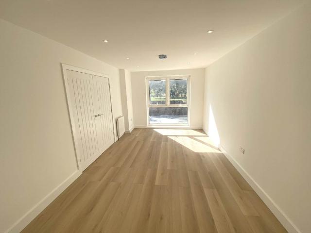 House for rent in Elstree and Borehamwood, Borehamwood