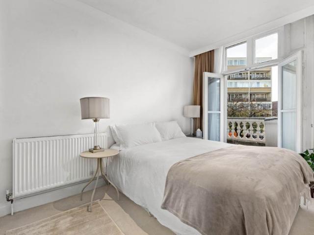 Apartment for rent in Pimlico, Isle Of Man