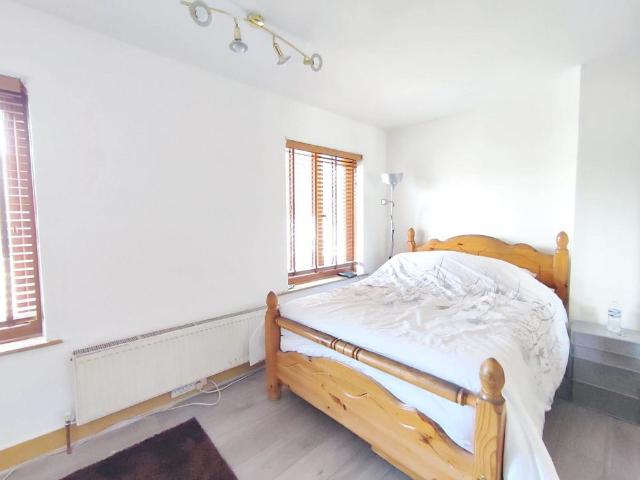 House for rent in Little Ilford, Greater London