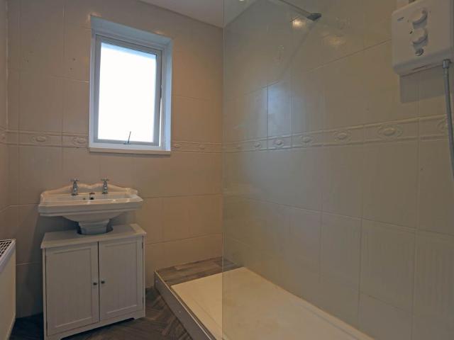 House for rent in Barkingside, Greater London