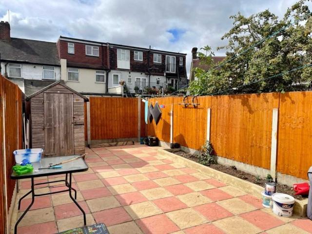 House for rent in Cat Hill, Isle Of Man