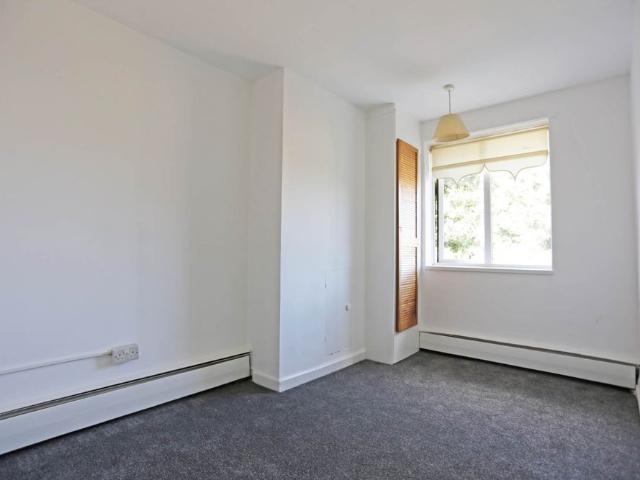 House for rent in Barkingside, Greater London